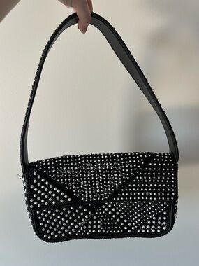 STAUD Tommy bag